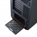 Cooler Master MasterCase Maker 5t